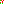 Destellos dst-7261048
