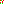 Destellos dst-7261049
