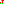 Destellos dst-7261050