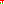 Destellos dst-7261051