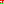 Destellos dst-7261052