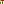 Destellos dst-7261053