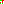 Destellos dst-7261054