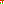 Destellos dst-7261055