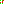 Destellos dst-7261056
