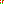 Destellos dst-7261057