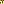 Destellos dst-7261058