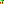 Destellos dst-7261059