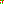 Destellos dst-7261060