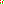Destellos dst-7261061