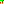 Destellos dst-7261062