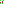 Destellos dst-7261063
