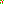 Destellos dst-7261064
