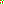 Destellos dst-7261065