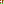 Destellos dst-7261067