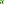 Destellos dst-7261068