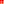 Destellos dst-7261069