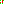 Destellos dst-7261070