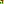 Destellos dst-7261071