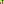 Destellos dst-7261072