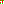 Destellos dst-7261073