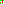 Destellos dst-7261074