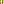Destellos dst-7261075