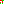 Destellos dst-7261076