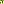Destellos dst-7261077