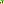 Destellos dst-7261078