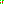 Destellos dst-7261079