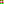 Destellos dst-7261080