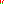 Destellos dst-7261082
