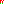 Destellos dst-7261083