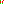 Destellos dst-7261084