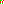 Destellos dst-7261086