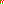 Destellos dst-7261087