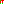 Destellos dst-7261090