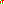 Destellos dst-7261091