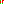Destellos dst-7261092
