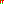 Destellos dst-7261093