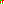 Destellos dst-7261094