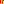 Destellos dst-7261095