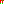 Destellos dst-7261096