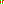 Destellos dst-7261097