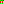 Destellos dst-7261098