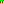 Destellos dst-7261102