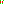 Destellos dst-7261103