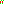 Destellos dst-7261105