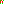Destellos dst-7261106